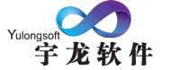 宇龙ERP